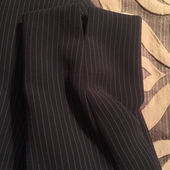 Tahari three piece suit. - Picture 2 of 10